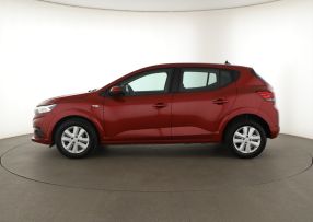 Dacia Sandero - 2023