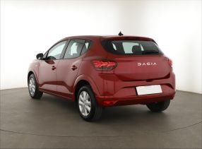 Dacia Sandero - 2023