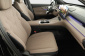 Chery Tiggo 8, 2026