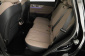 Chery Tiggo 8, 2026
