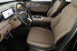 Chery Tiggo 8, 2026