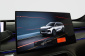 Chery Tiggo 8, 2026
