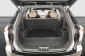 Chery Tiggo 8, 2026