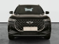 Chery Tiggo 8, 2026