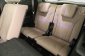 Chery Tiggo 8, 2026