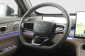 Chery Tiggo 8, 2026