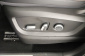 Chery Tiggo 8, 2026