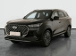 Chery Tiggo 8, 2026