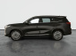 Chery Tiggo 8, 2026