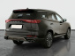 Chery Tiggo 8, 2026