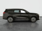 Chery Tiggo 8, 2026