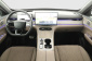 Chery Tiggo 8, 2026