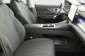 Chery Tiggo 8, 2026 – foto 11