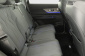 Chery Tiggo 8, 2026 – foto 12