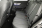 Chery Tiggo 8, 2026 – foto 13