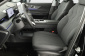 Chery Tiggo 8, 2026 – foto 3