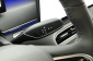Chery Tiggo 8, 2026 – foto 15