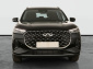 Chery Tiggo 8, 2026 – foto 6