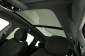Chery Tiggo 8, 2026 – foto 19