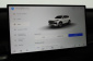 Chery Tiggo 8, 2026 – foto 20