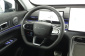 Chery Tiggo 8, 2026 – foto 22