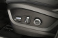 Chery Tiggo 8, 2026 – foto 23