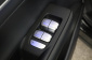 Chery Tiggo 8, 2026 – foto 24
