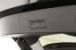 Chery Tiggo 8, 2026 – foto 25