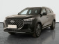 Chery Tiggo 8, 2026 – foto 7