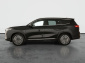 Chery Tiggo 8, 2026 – foto 8