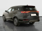 Chery Tiggo 8, 2026 – foto 4