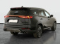 Chery Tiggo 8, 2026 – foto 5