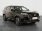 Chery Tiggo 8, 2026 – foto 1