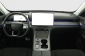 Chery Tiggo 8, 2026 – foto 2