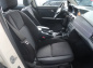 Mercedes-Benz GLK, 2011