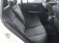 Mercedes-Benz GLK, 2011