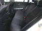 Mercedes-Benz GLK, 2011