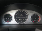 Mercedes-Benz GLK, 2011