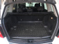 Mercedes-Benz GLK, 2011