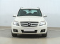 Mercedes-Benz GLK, 2011