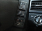 Mercedes-Benz GLK, 2011