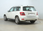 Mercedes-Benz GLK, 2011