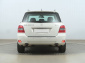 Mercedes-Benz GLK, 2011