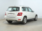 Mercedes-Benz GLK, 2011