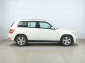 Mercedes-Benz GLK, 2011