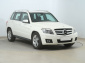 Mercedes-Benz GLK, 2011