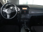 Mercedes-Benz GLK, 2011