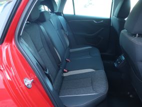 Škoda Scala - 2023