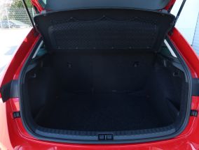 Škoda Scala - 2023