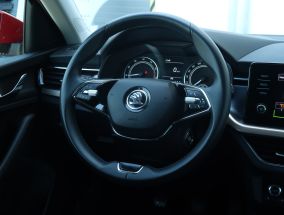 Škoda Scala - 2023